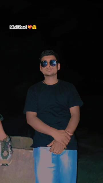 @𝐩𝐫𝐚𝐣𝐚𝐩𝐚𝐭𝐢-𝐤𝐢𝐧𝐠👑