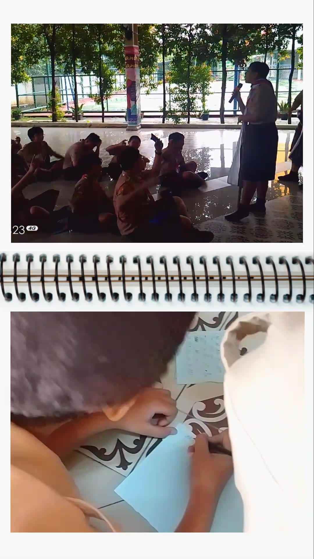 @jsaguswardhono