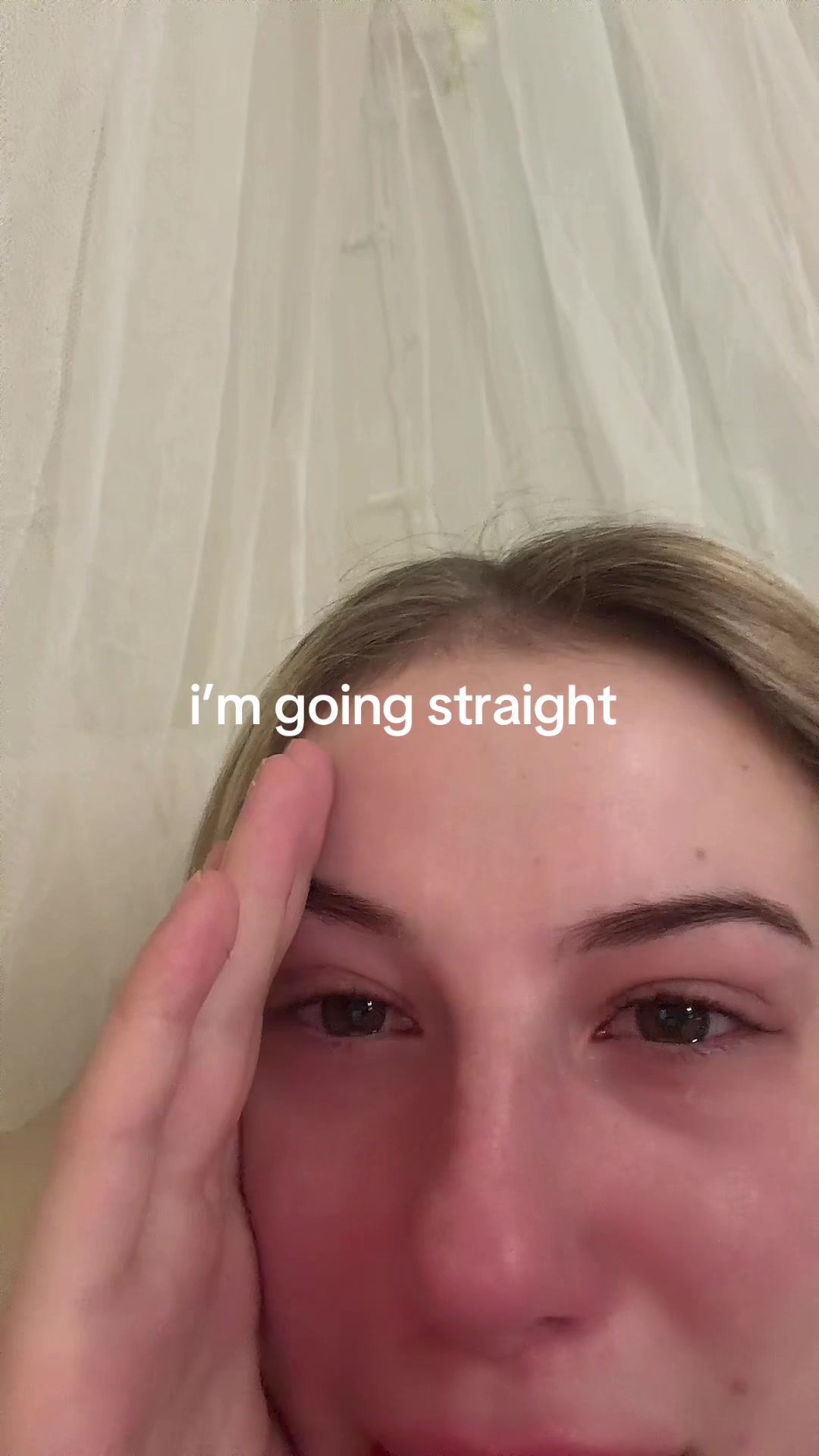 @luna <3