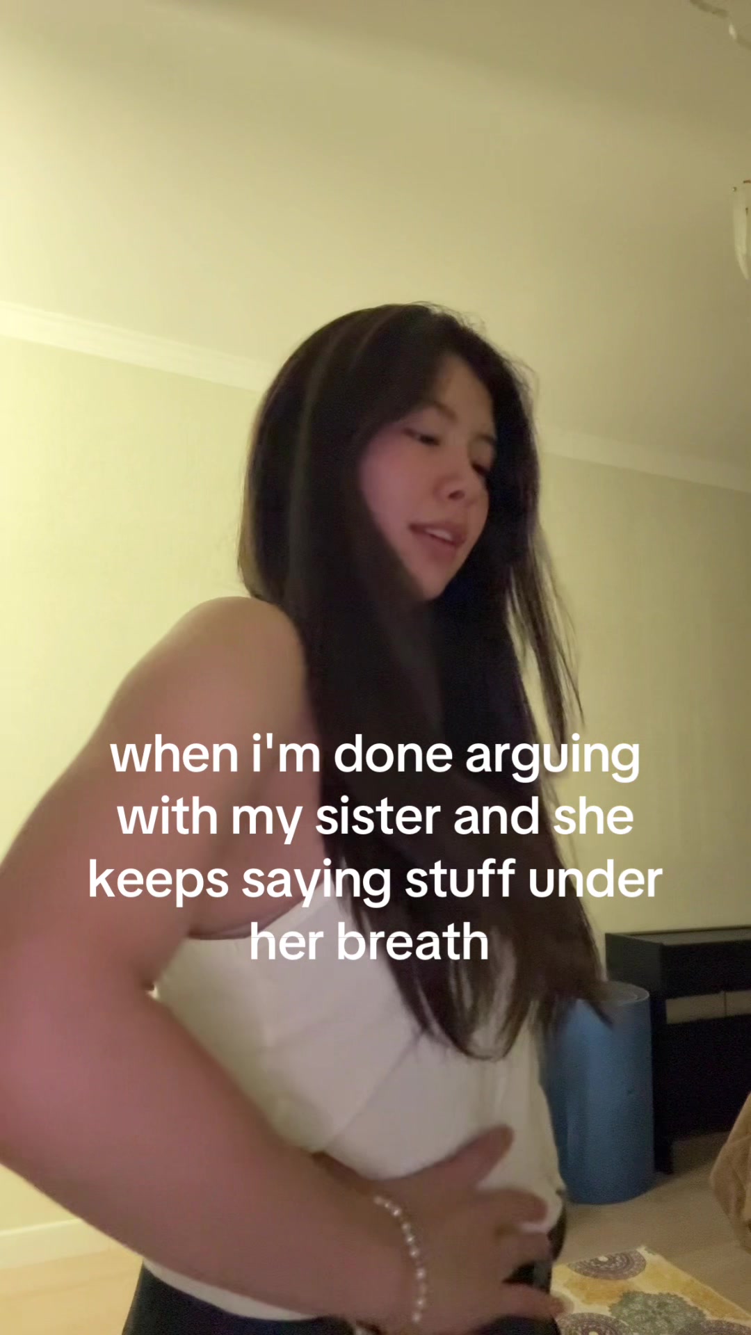 @i