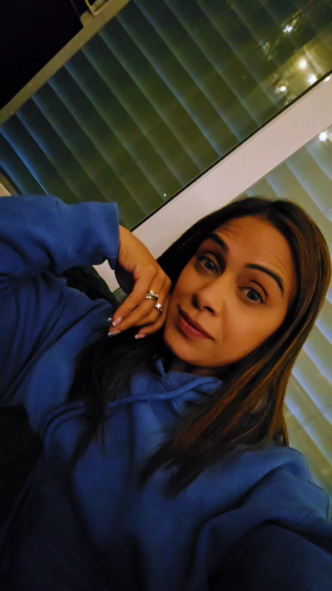 @✨️💎Jewelz💎✨️
