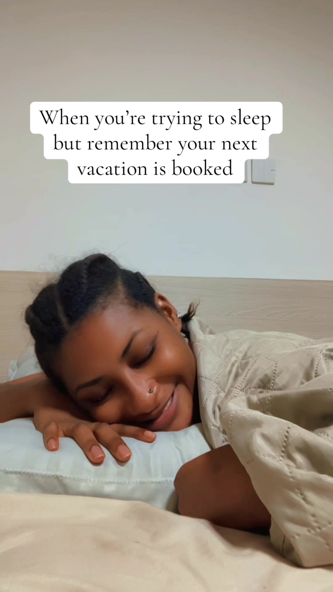 @Adwoa💜