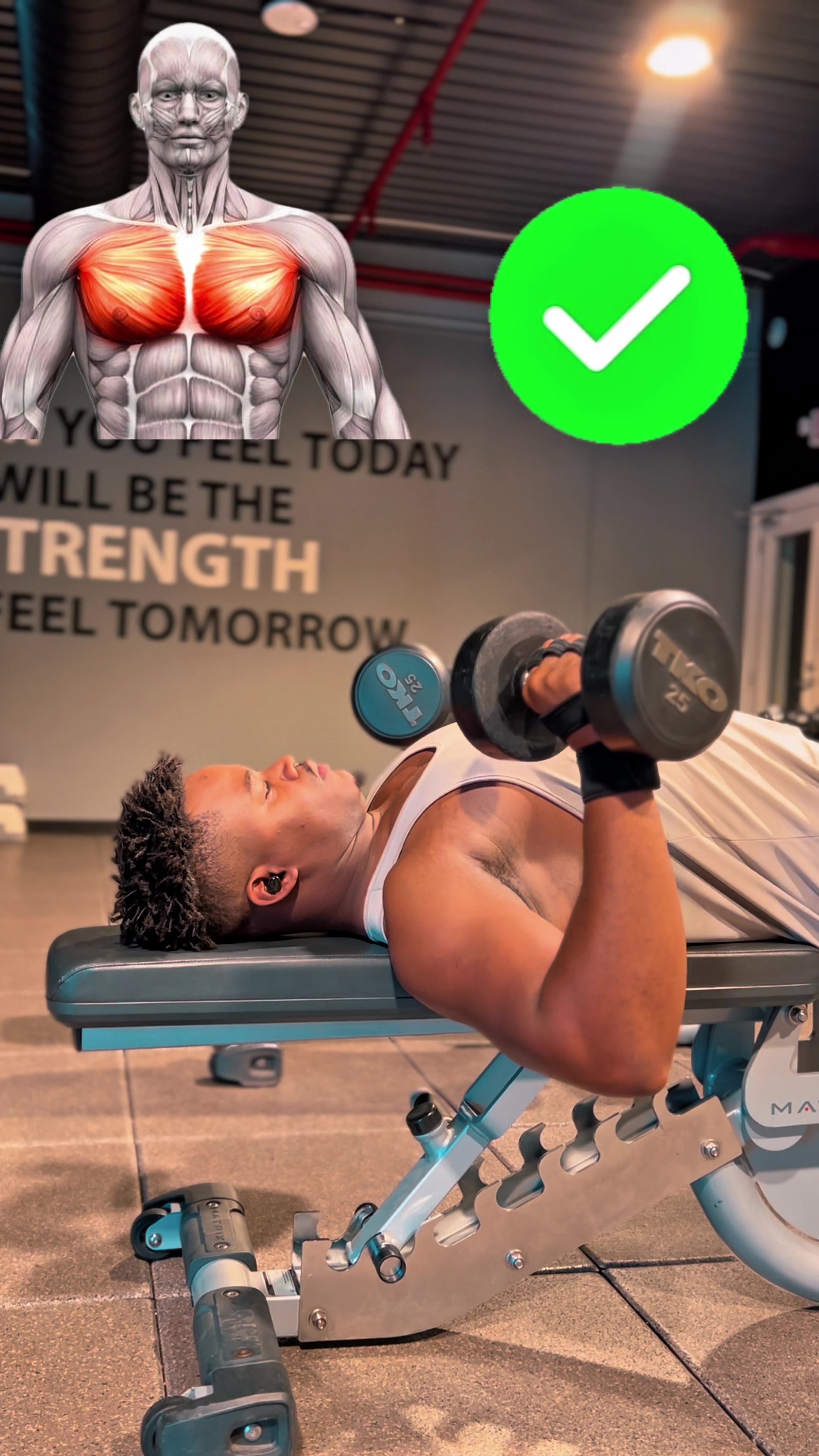 @Rajay Fitness