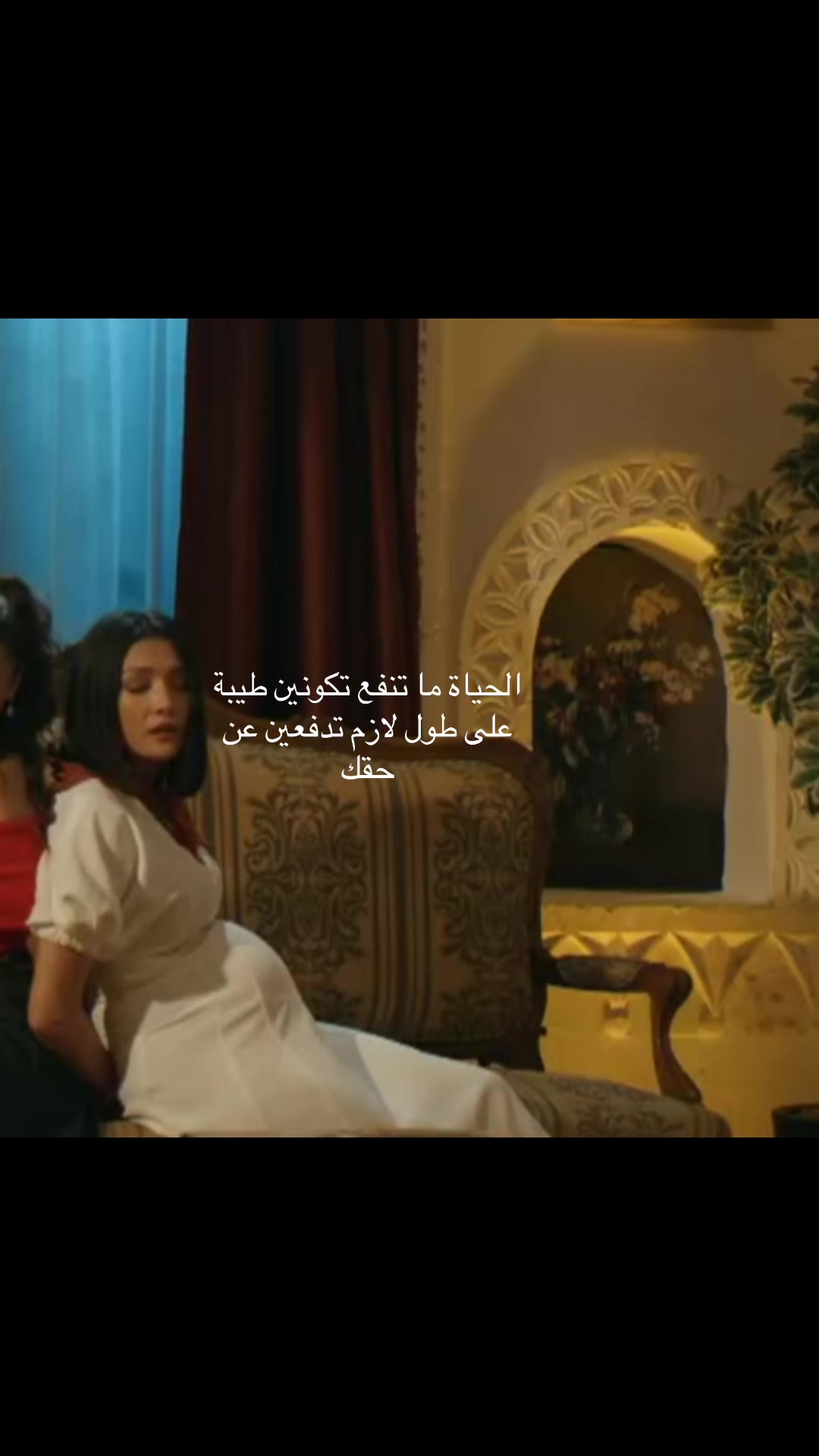 @لجين أحمد❤️❤️❤️❤️❤️