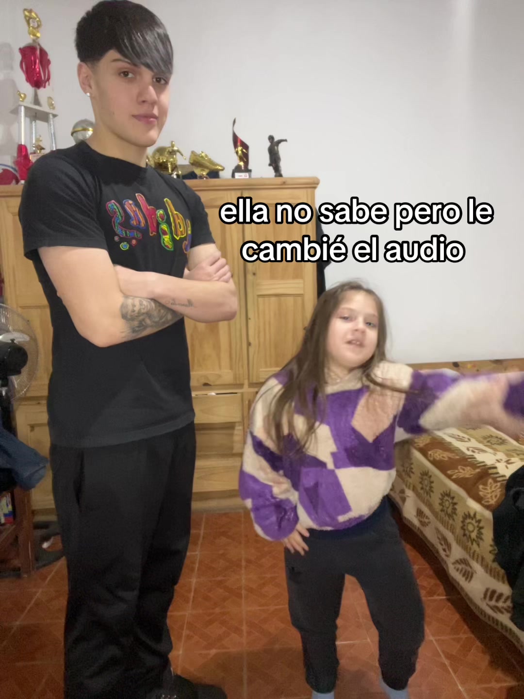 @uriialexiis