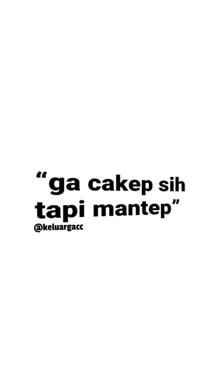 @Ɓůläň