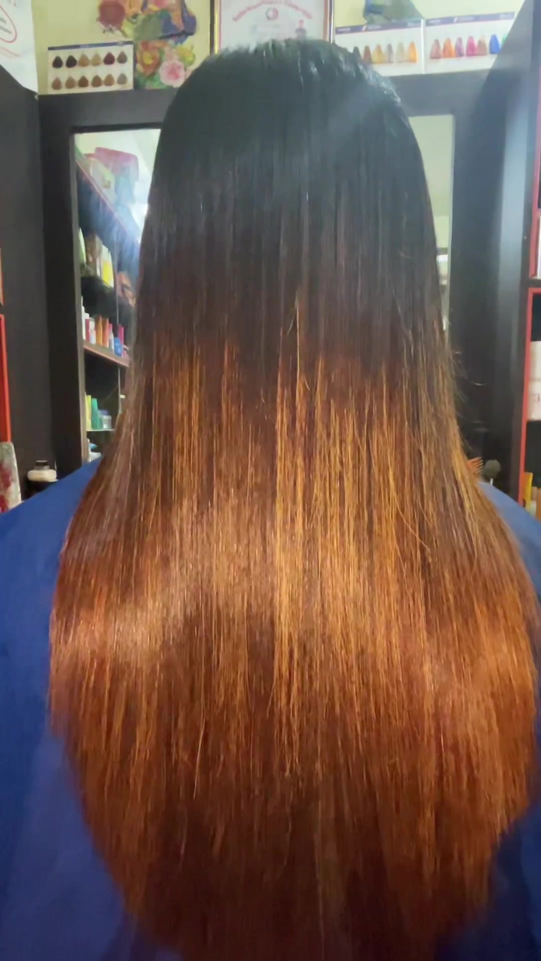 @Rishu beauty Parlour