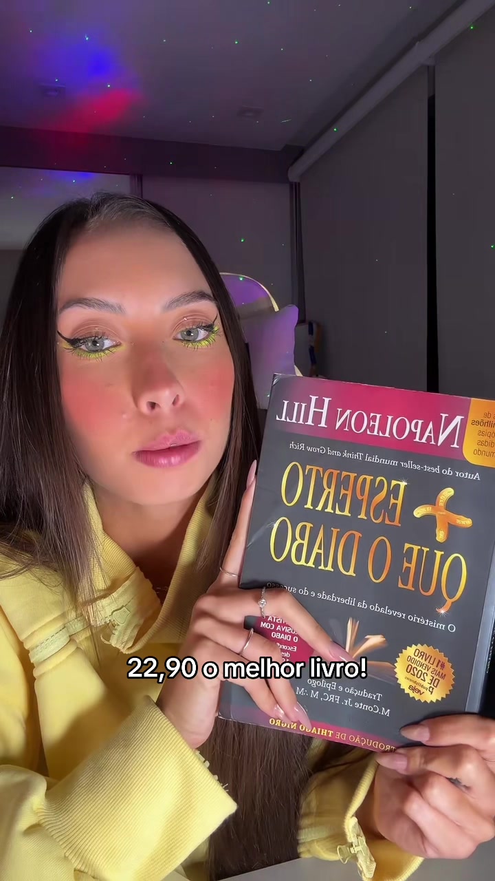 @Tati Prado