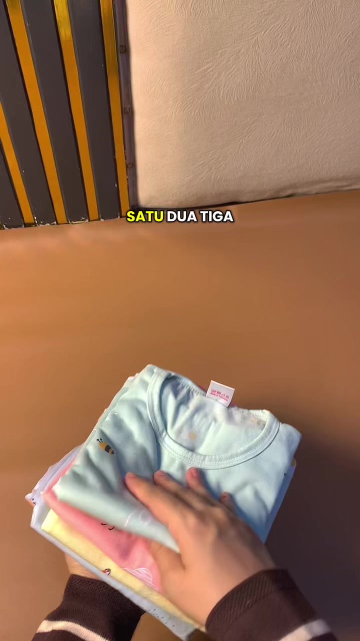 @mutiaazhara96