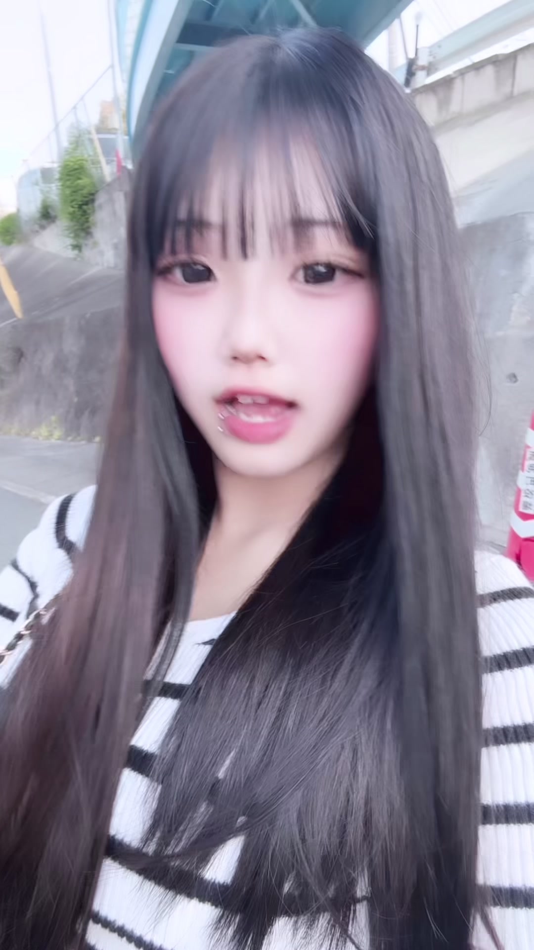 @︎︎🕷️