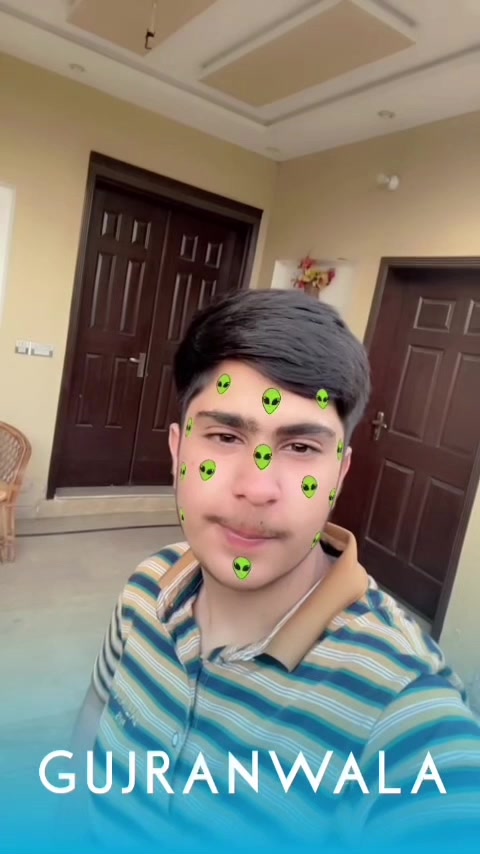 @Shafan malik 🥷