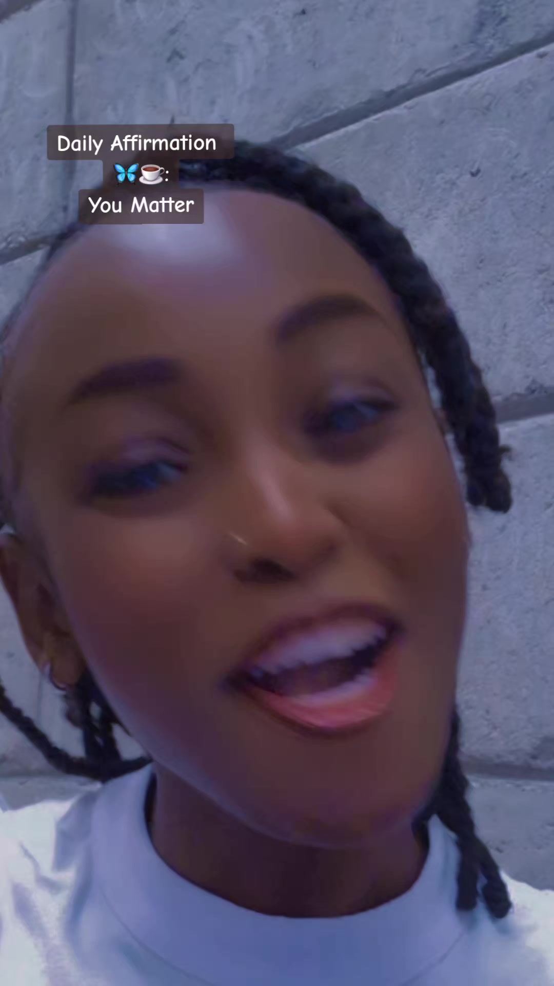 @Iravo๐๐ ๐