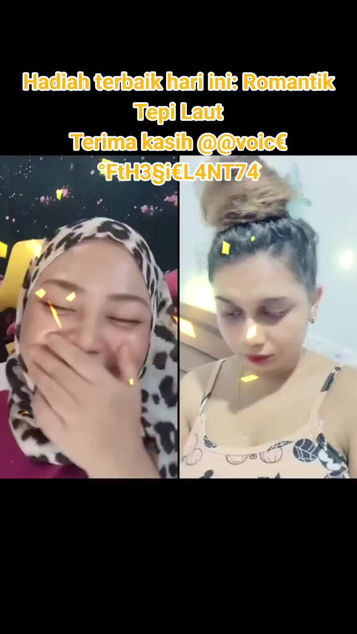 @🍒L!Aa🍒