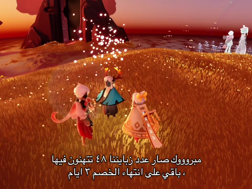 @ماري 🎀
