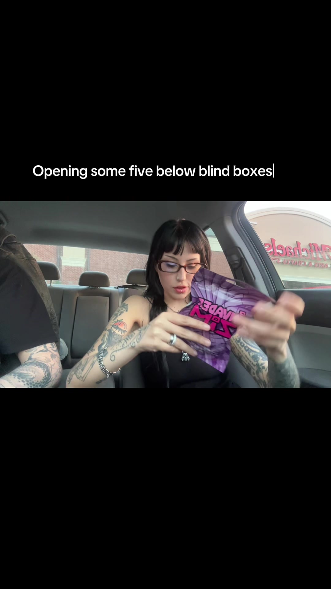 @crypt_ttt