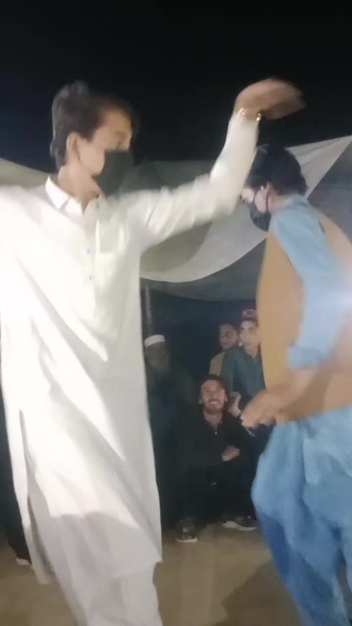@Azeem kpk 💢
