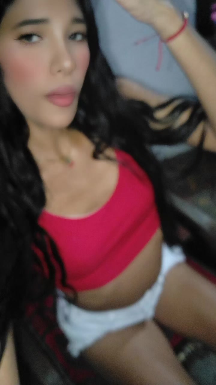 @🫦🎀