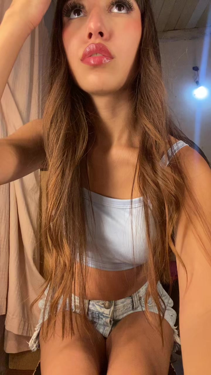 @lilianfiguerooa