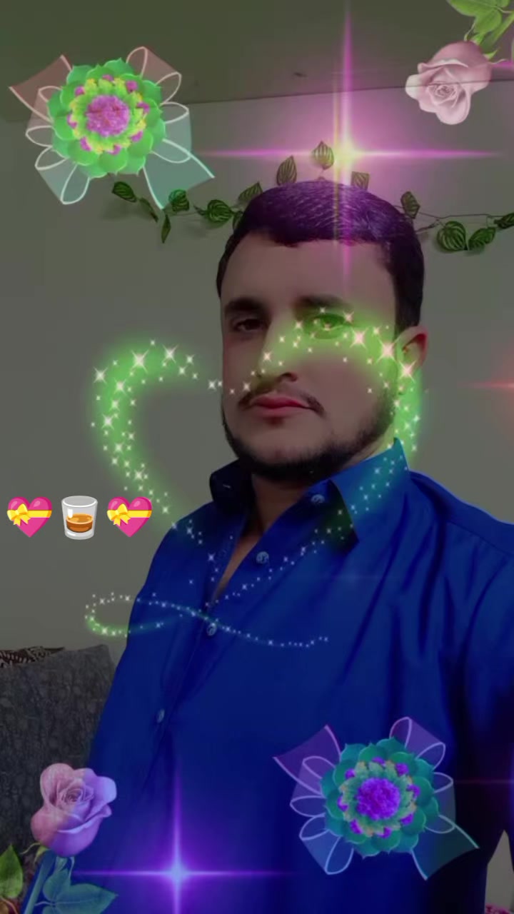 @Junaid satti