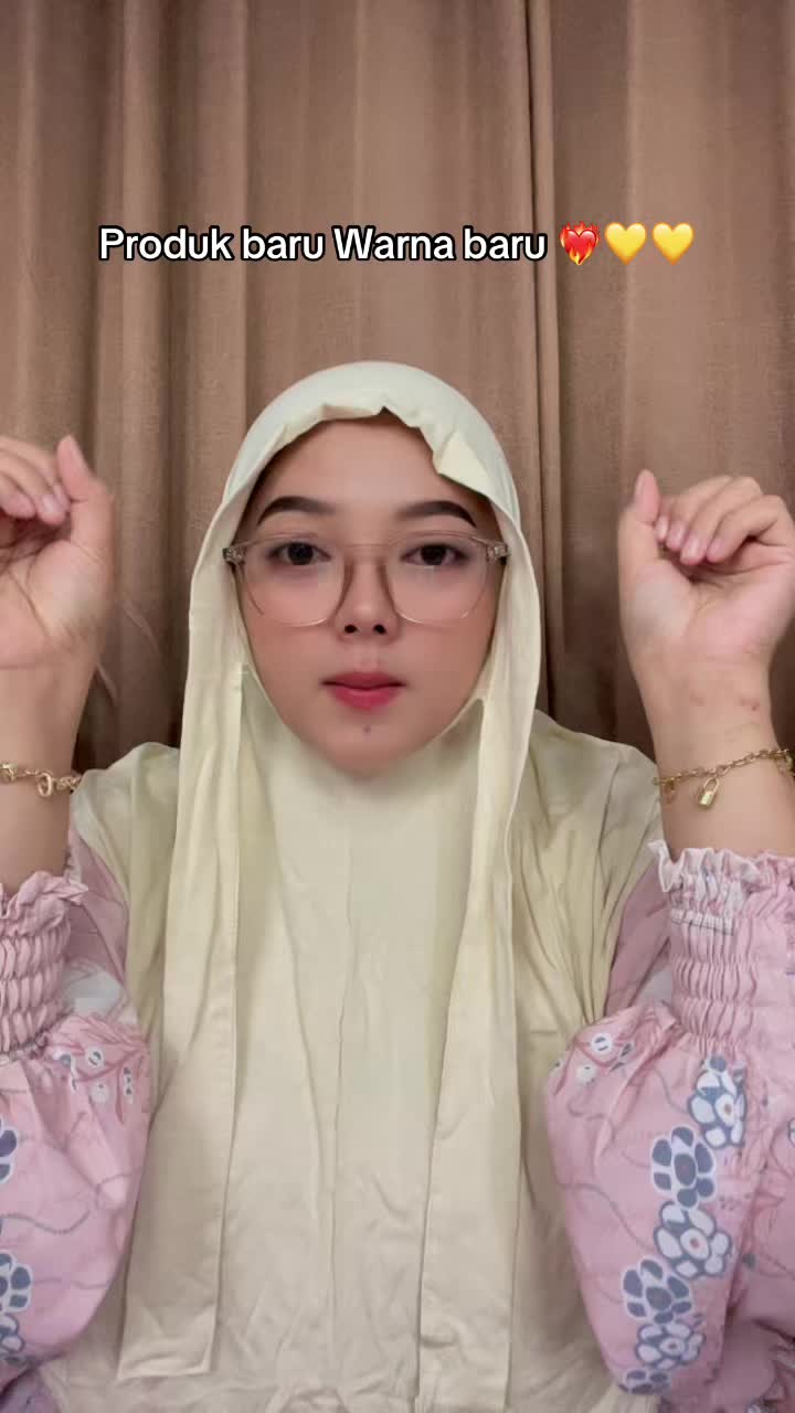 @Dewiigg