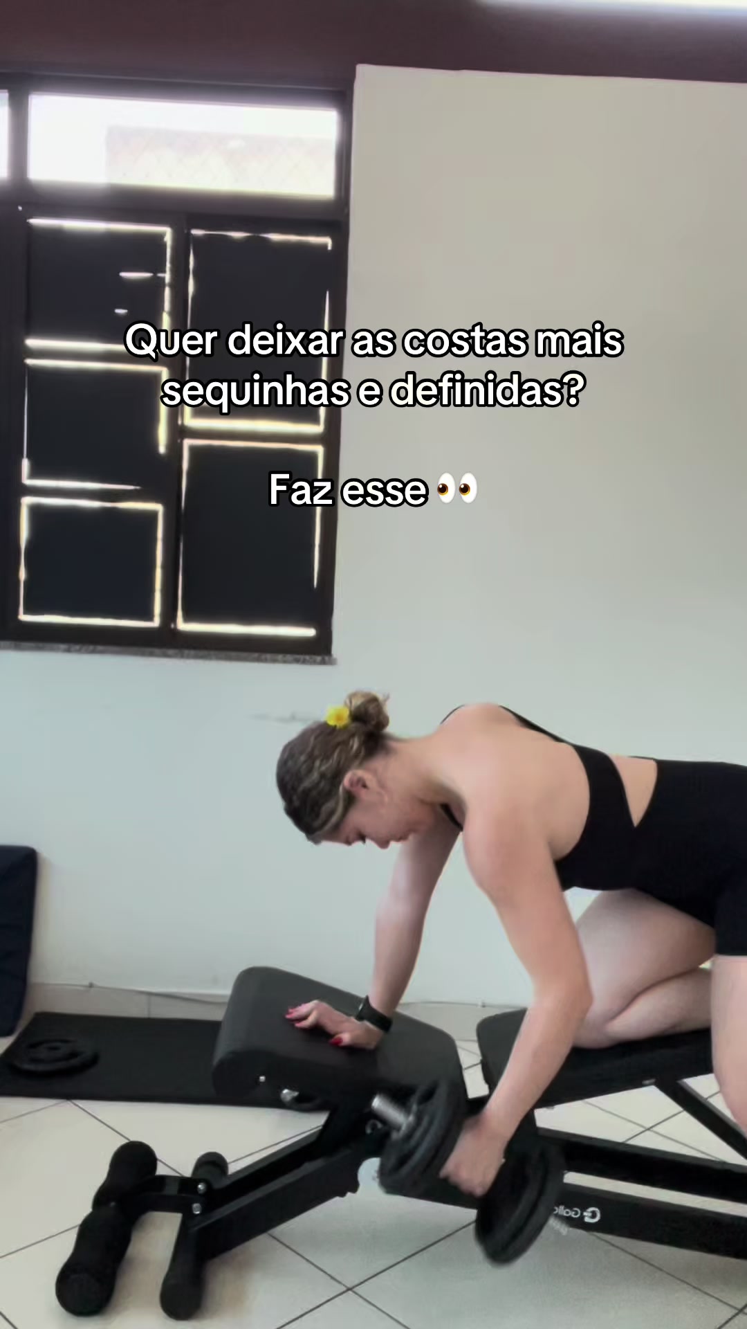 @Samara Rodrigues ✨🦋