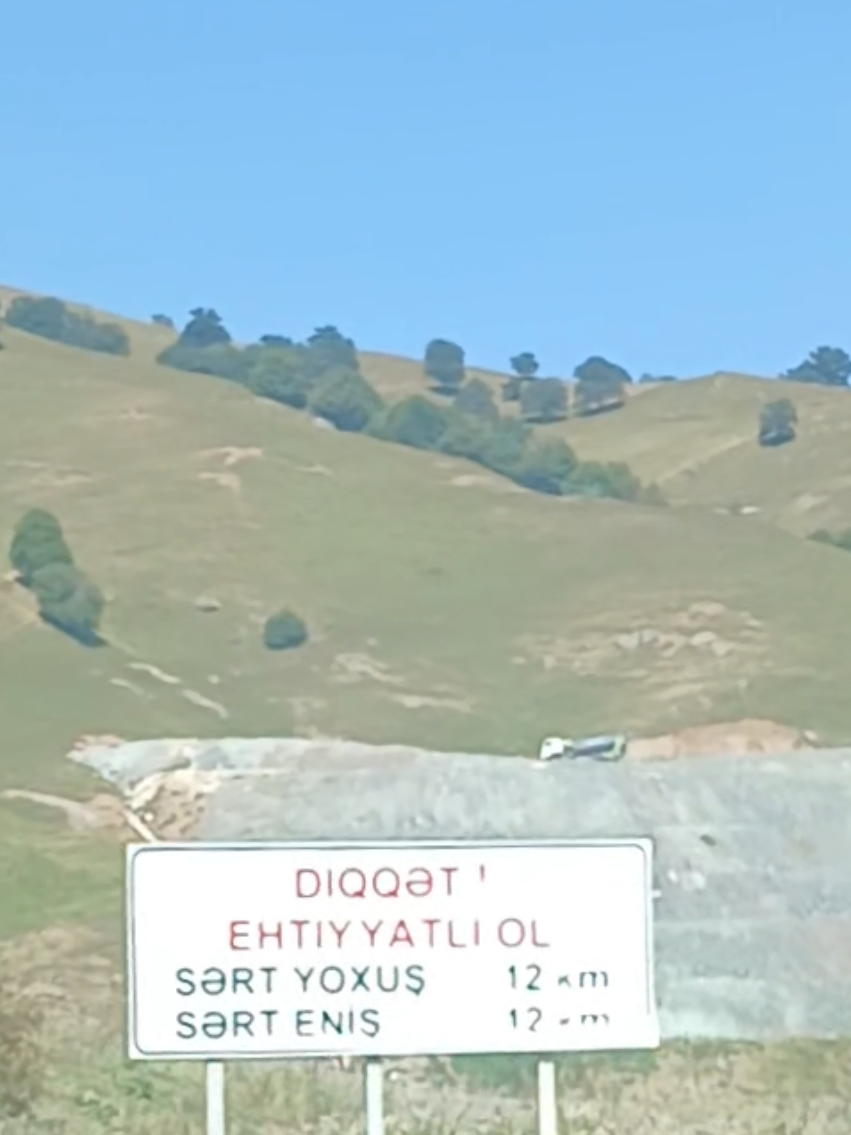 @Rzayev Pərviz 🌍