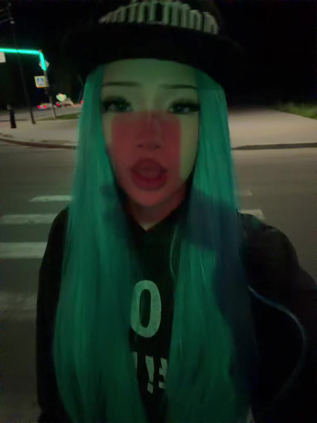 @Тгк- shelby