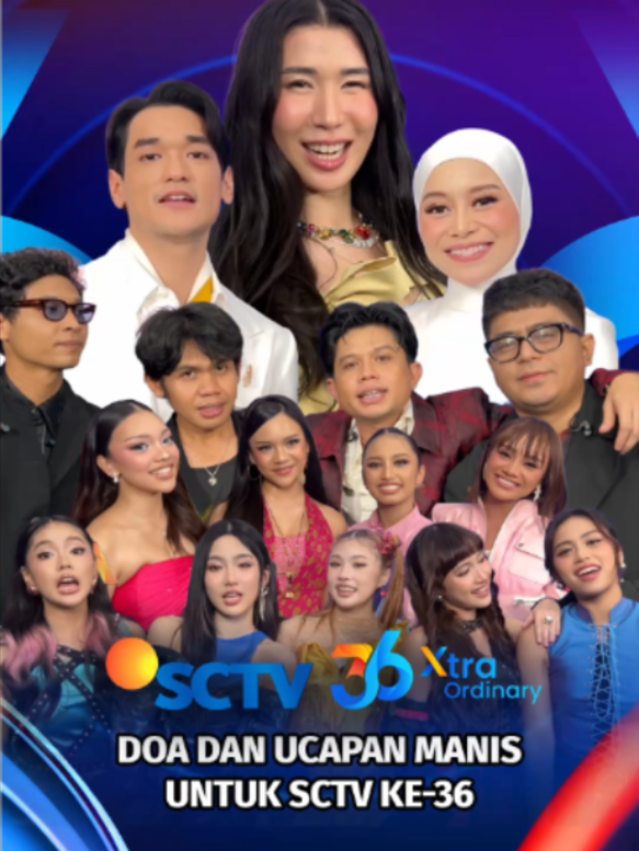 @SCTV