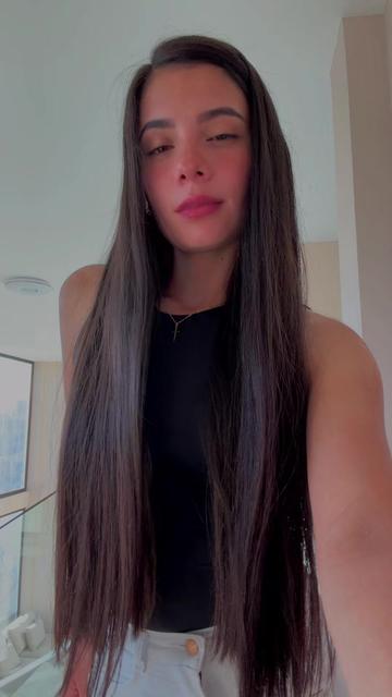 @Jhoserin Castro🇨🇴