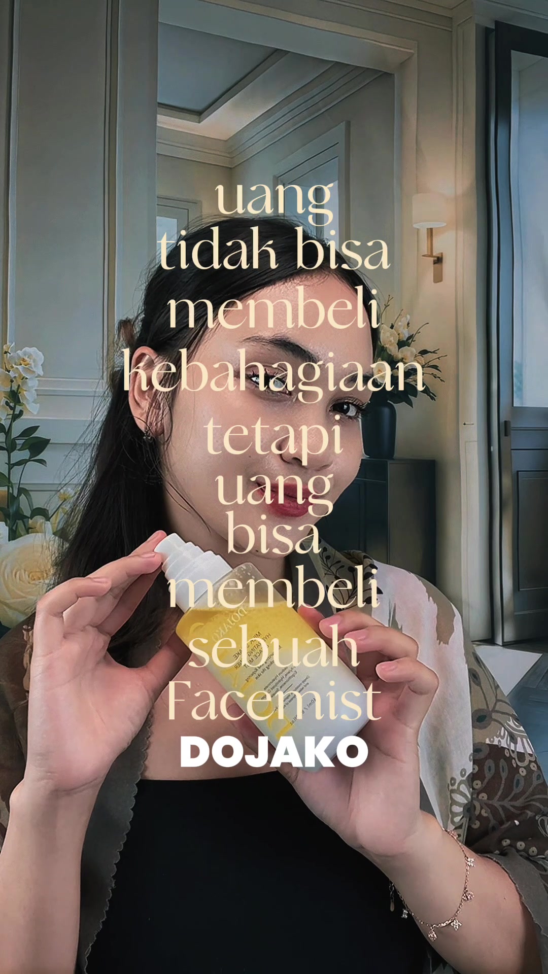 @Dojako