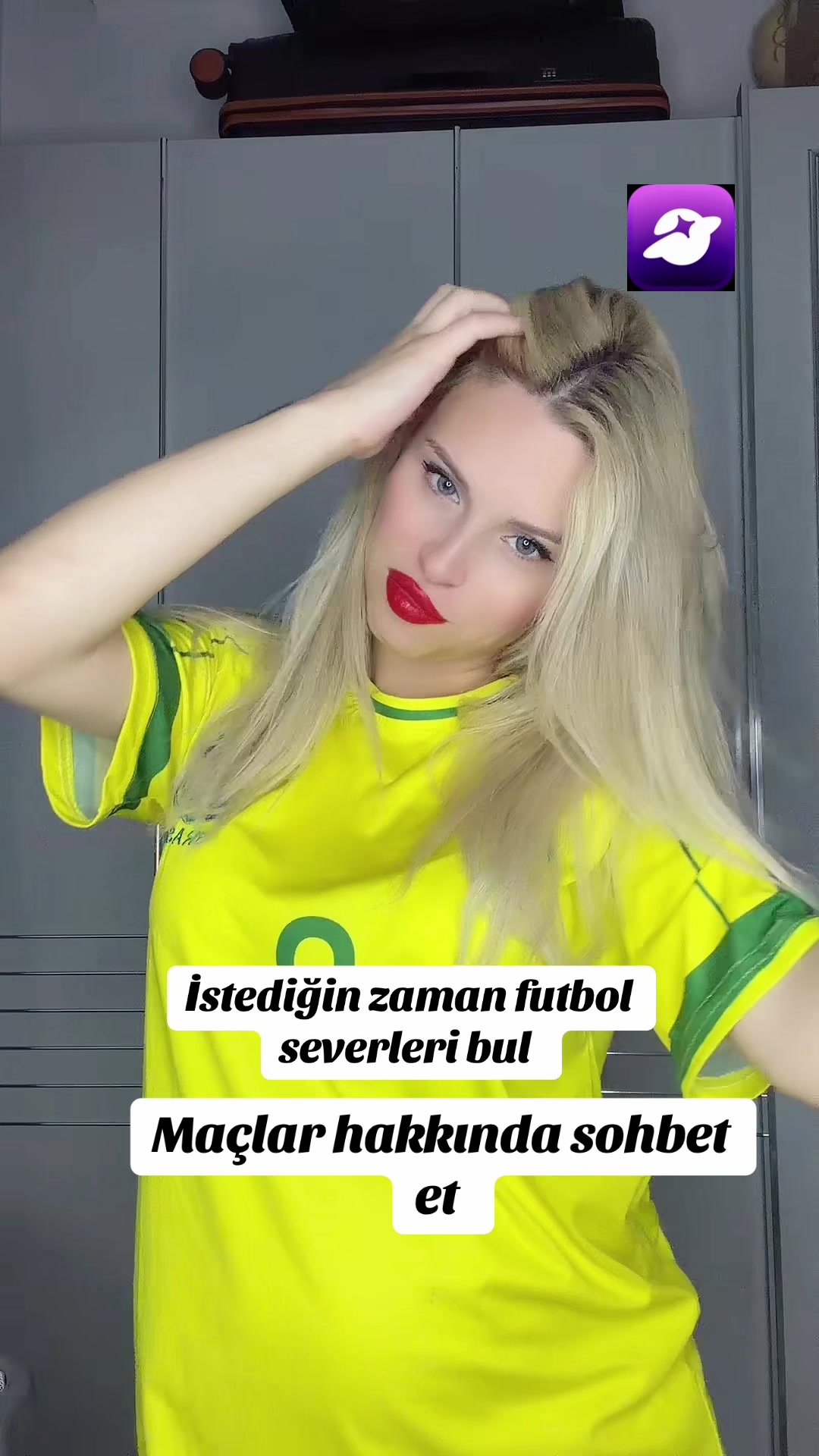 @MERVE YETKİN