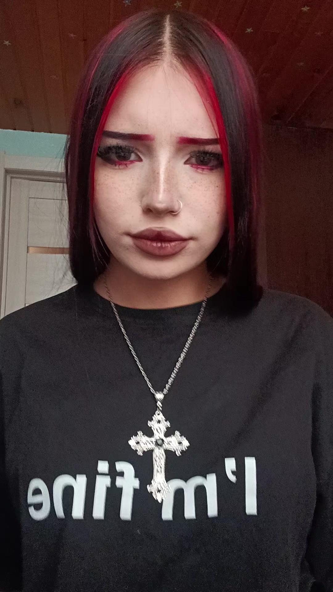 @xanax
