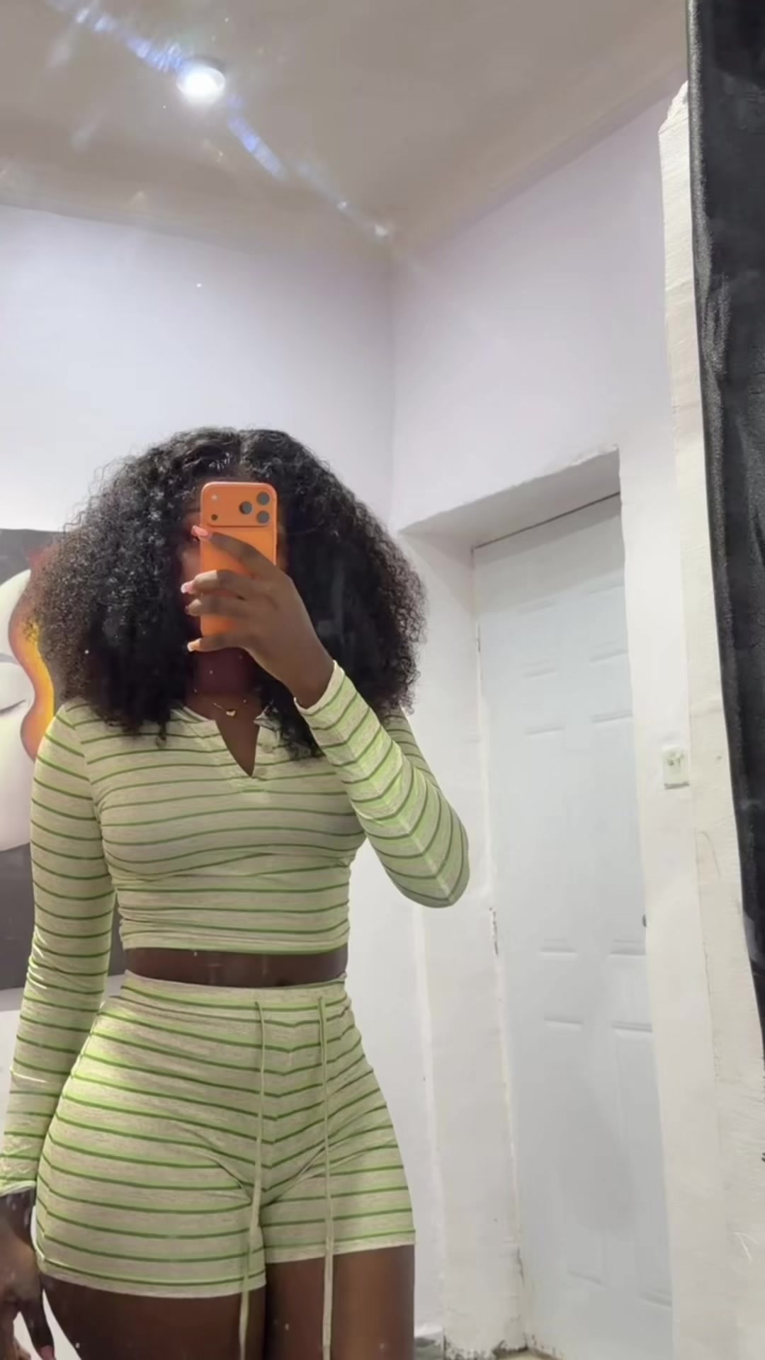 @ImDerah