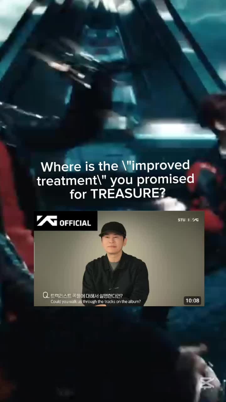 @~🍀~&trade;