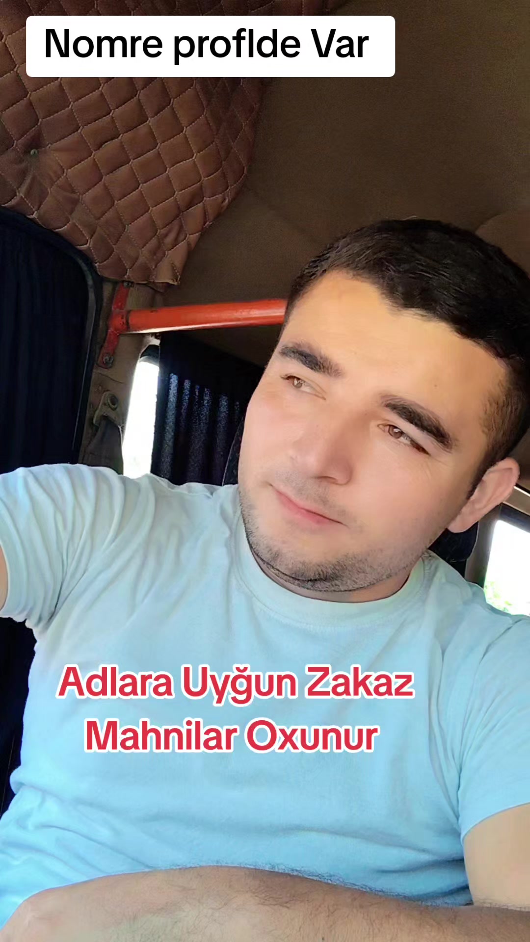 @Emir_Tovuzlu_official🎙️