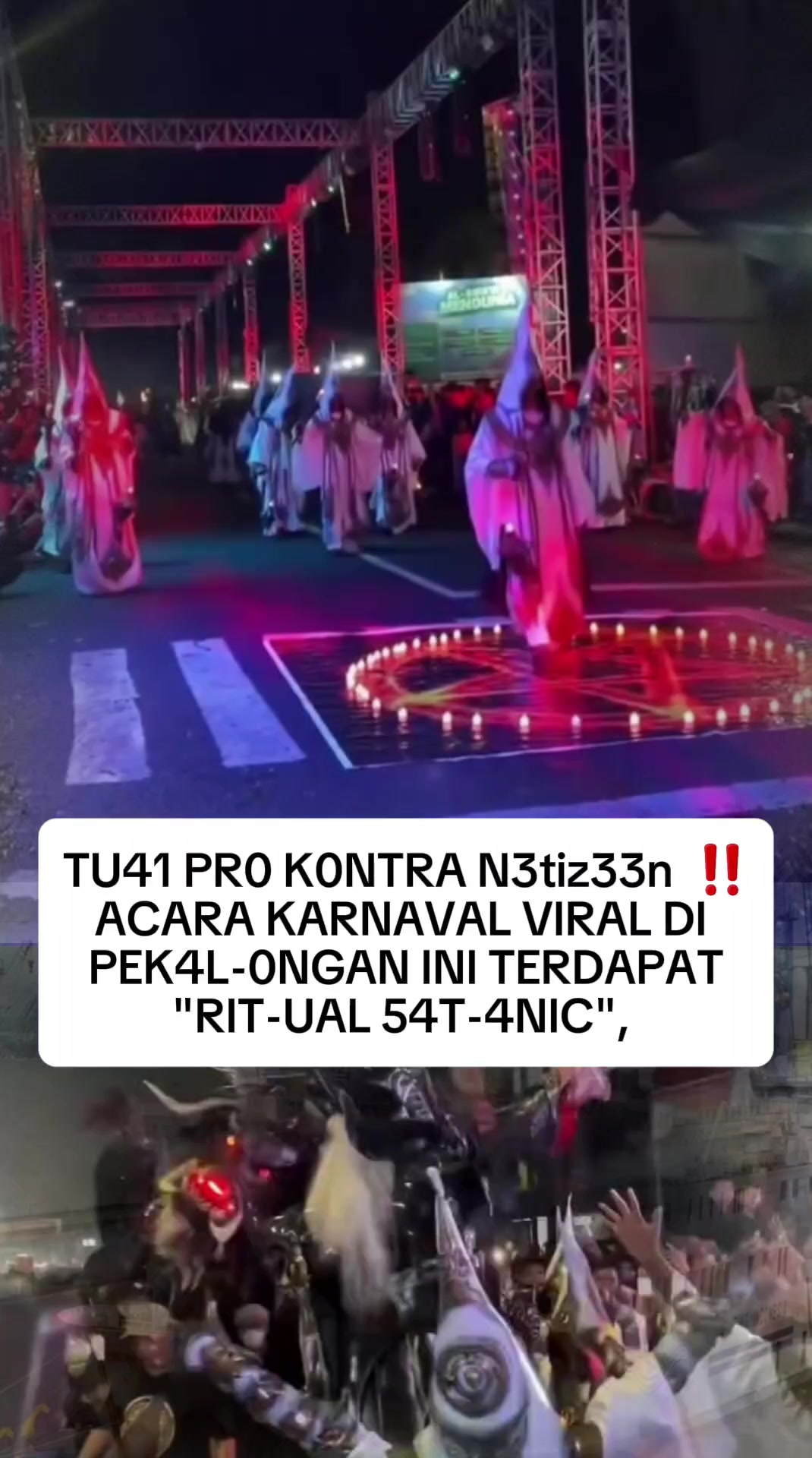 @Umi Siskawaty