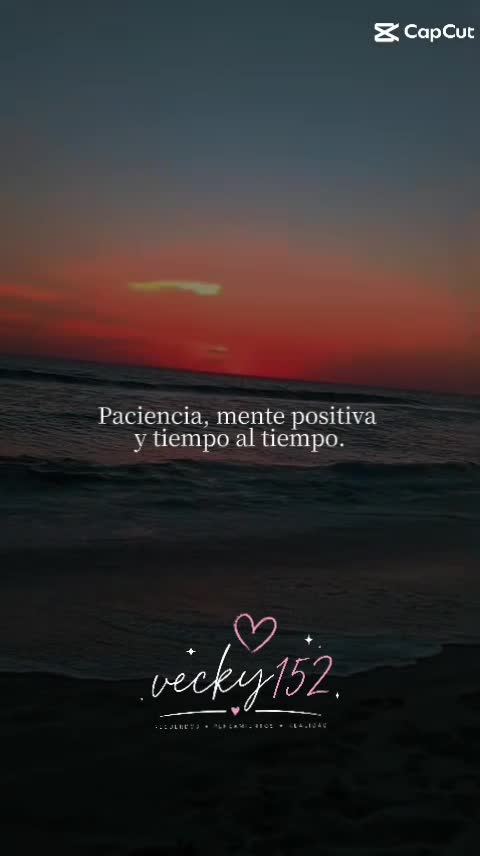 @vecky