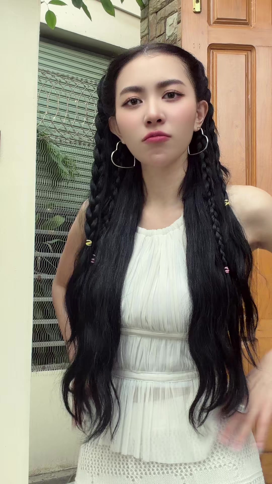 @SawLapyaeWonð