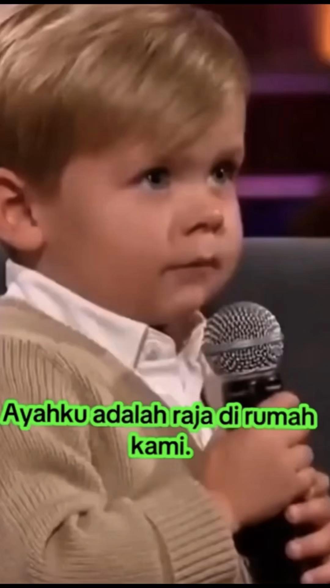 @emackumar