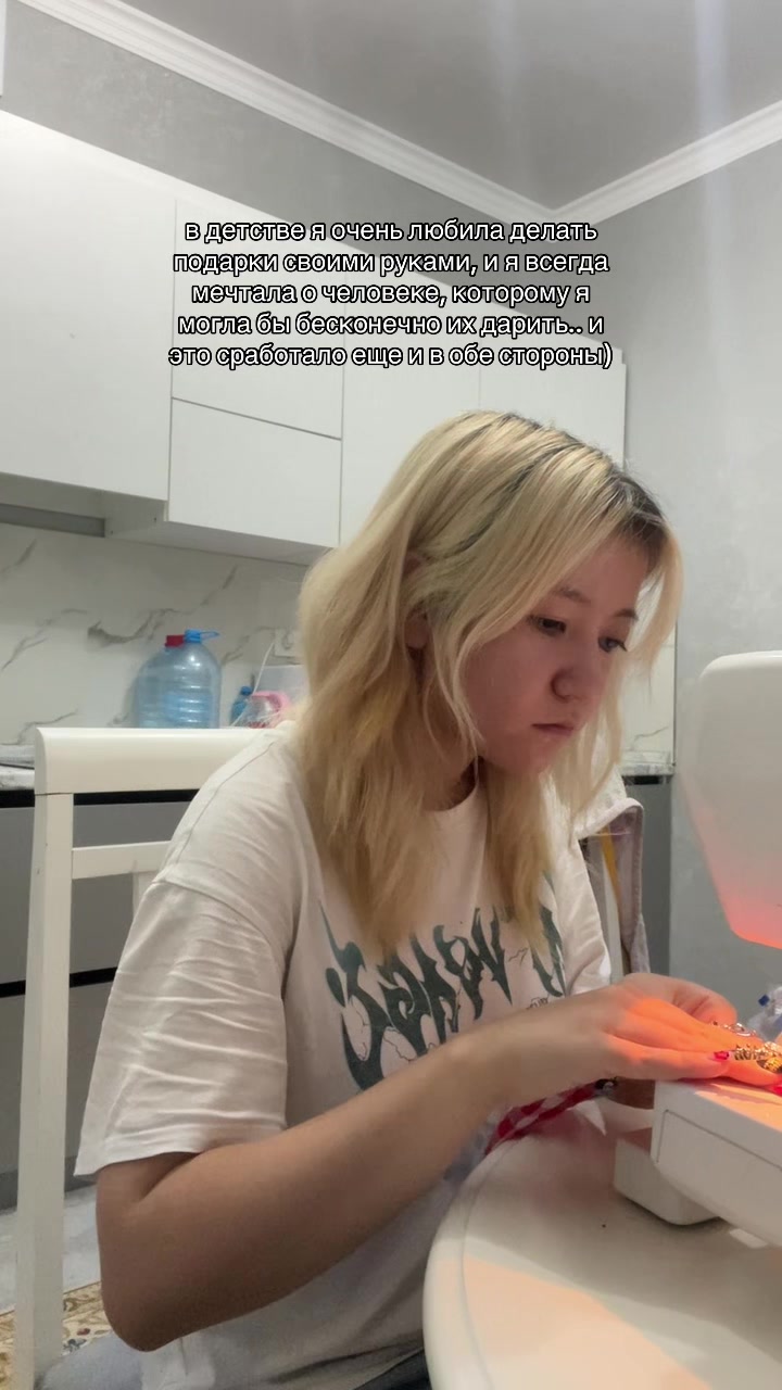 @K|A