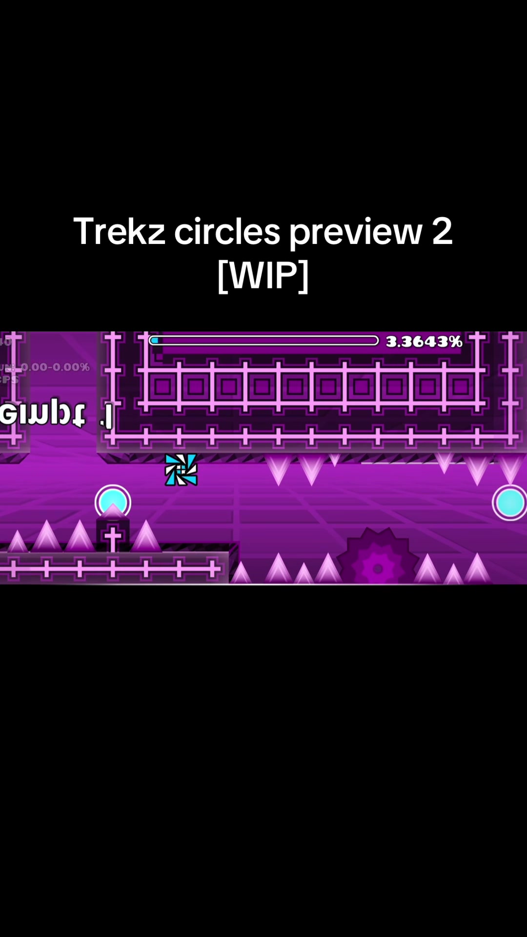 @Trekz [GD]