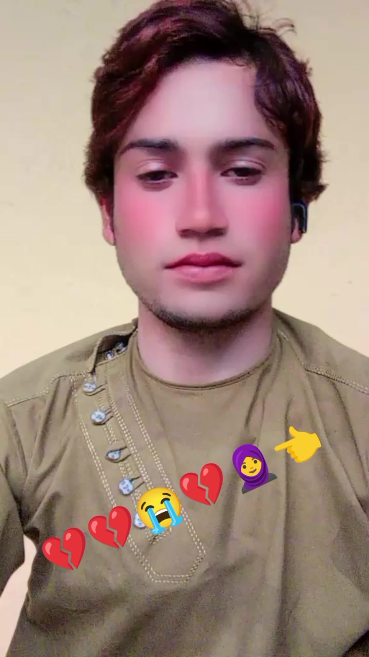 @Ãmjädkhan123456💔💔💔