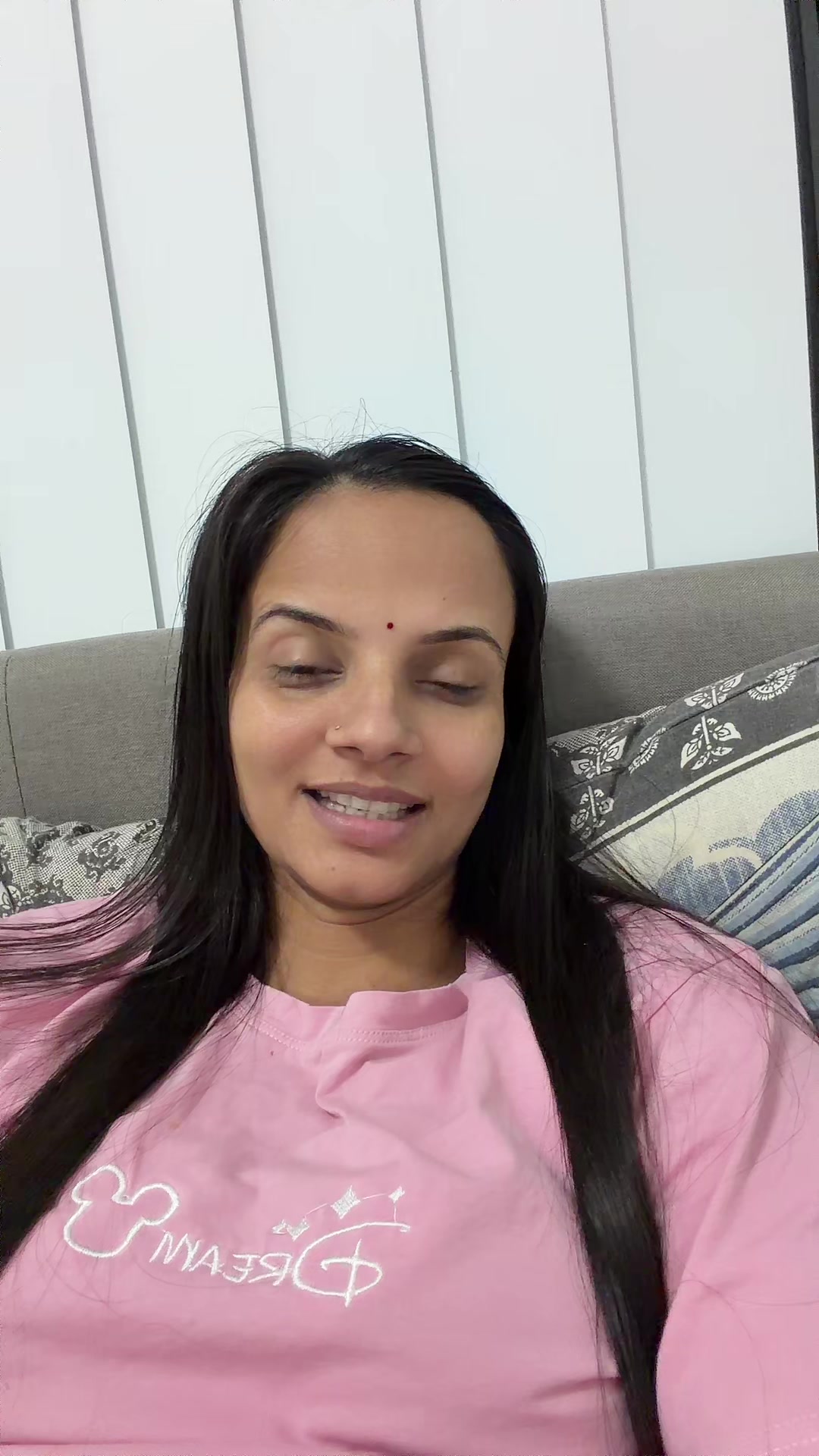 @Sarita baral