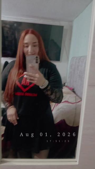 @Yohengry Arraiz