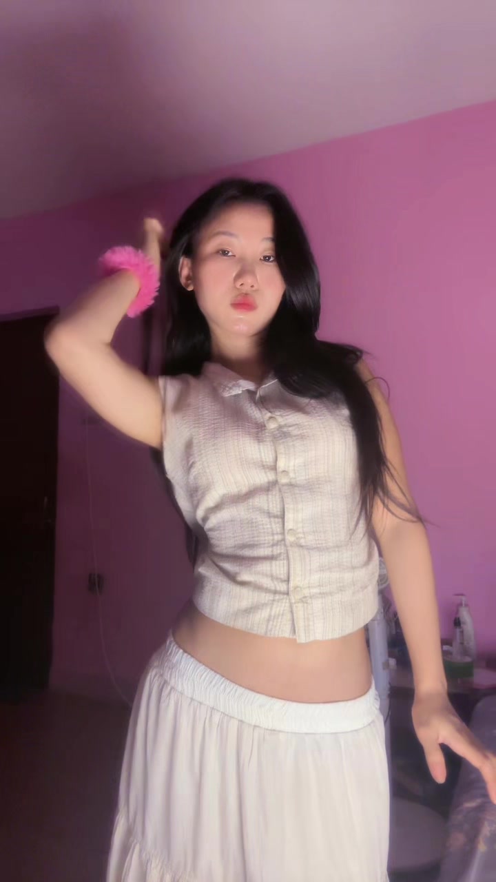 @Sis