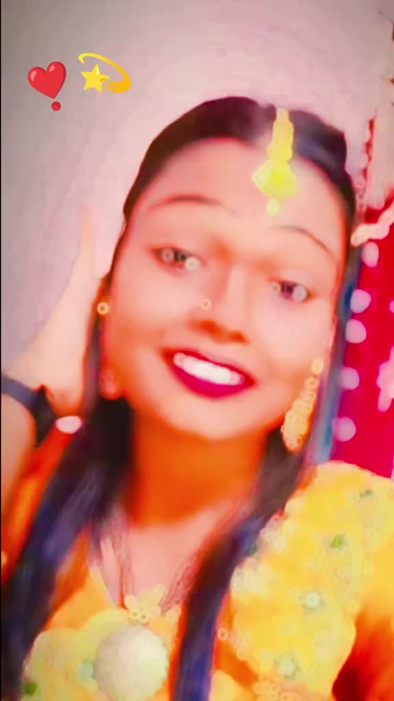 @ð Roshni ð Thakur ð