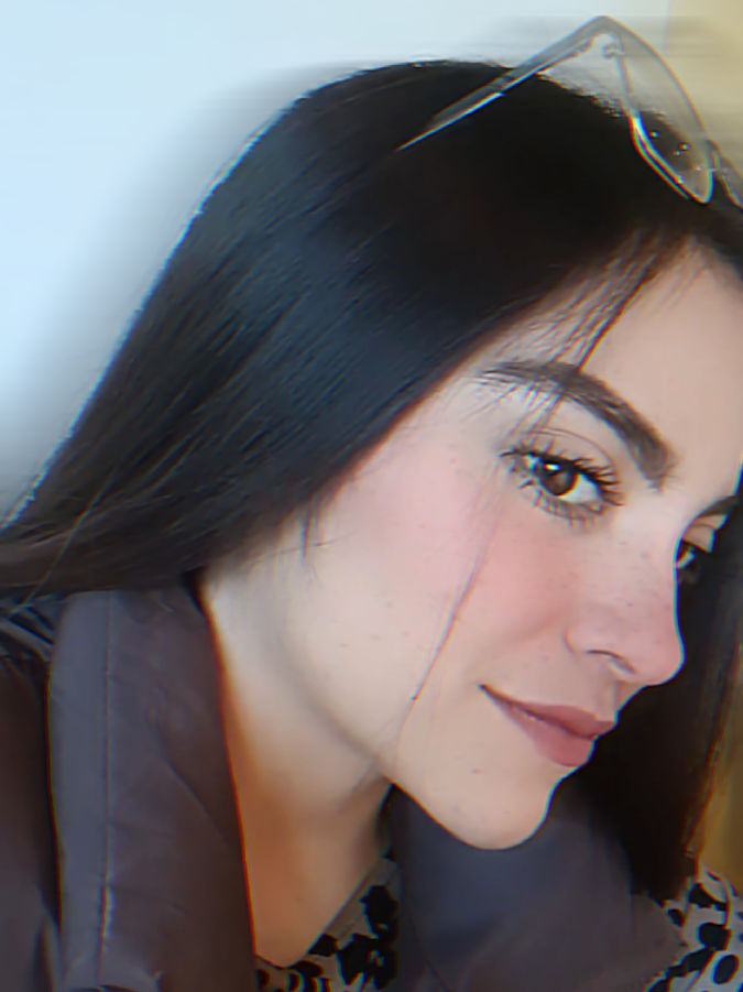 @jenngorocica