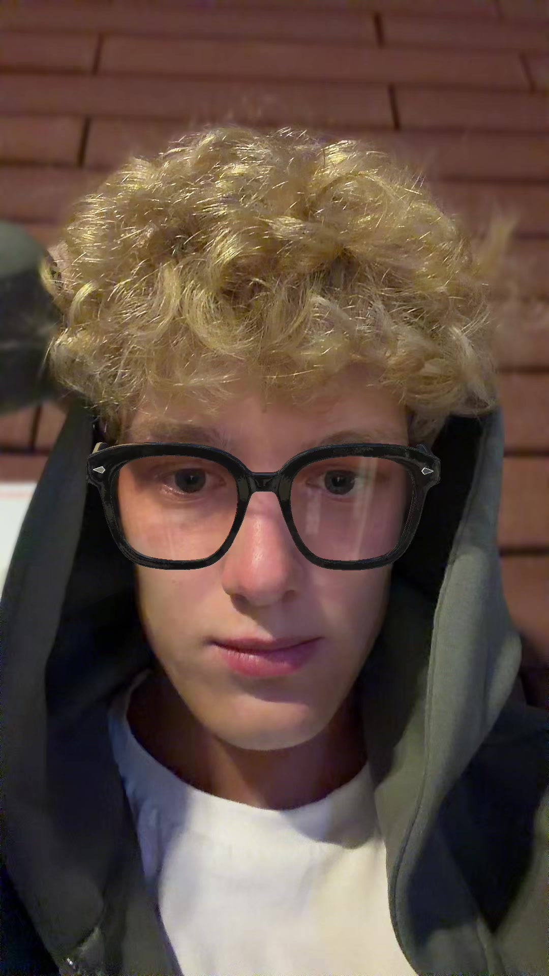 @Yarikk_slay