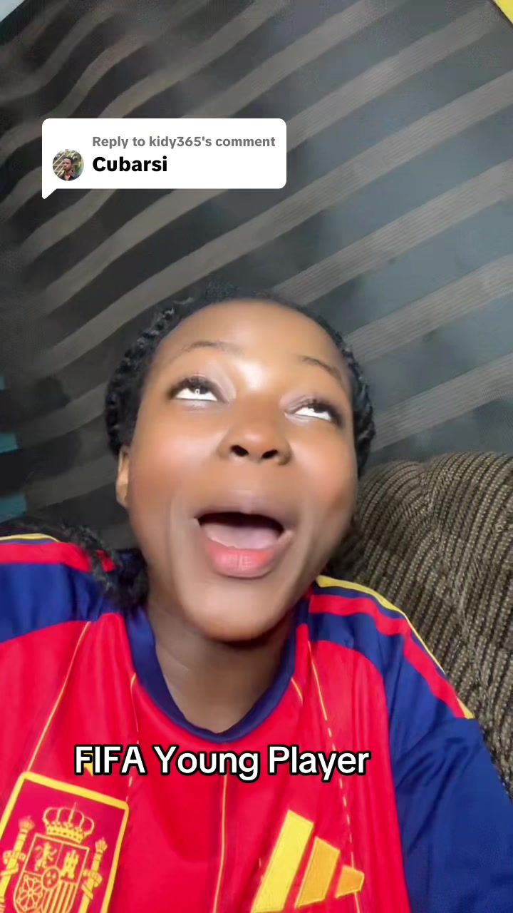 @Tilybae 💙❤️