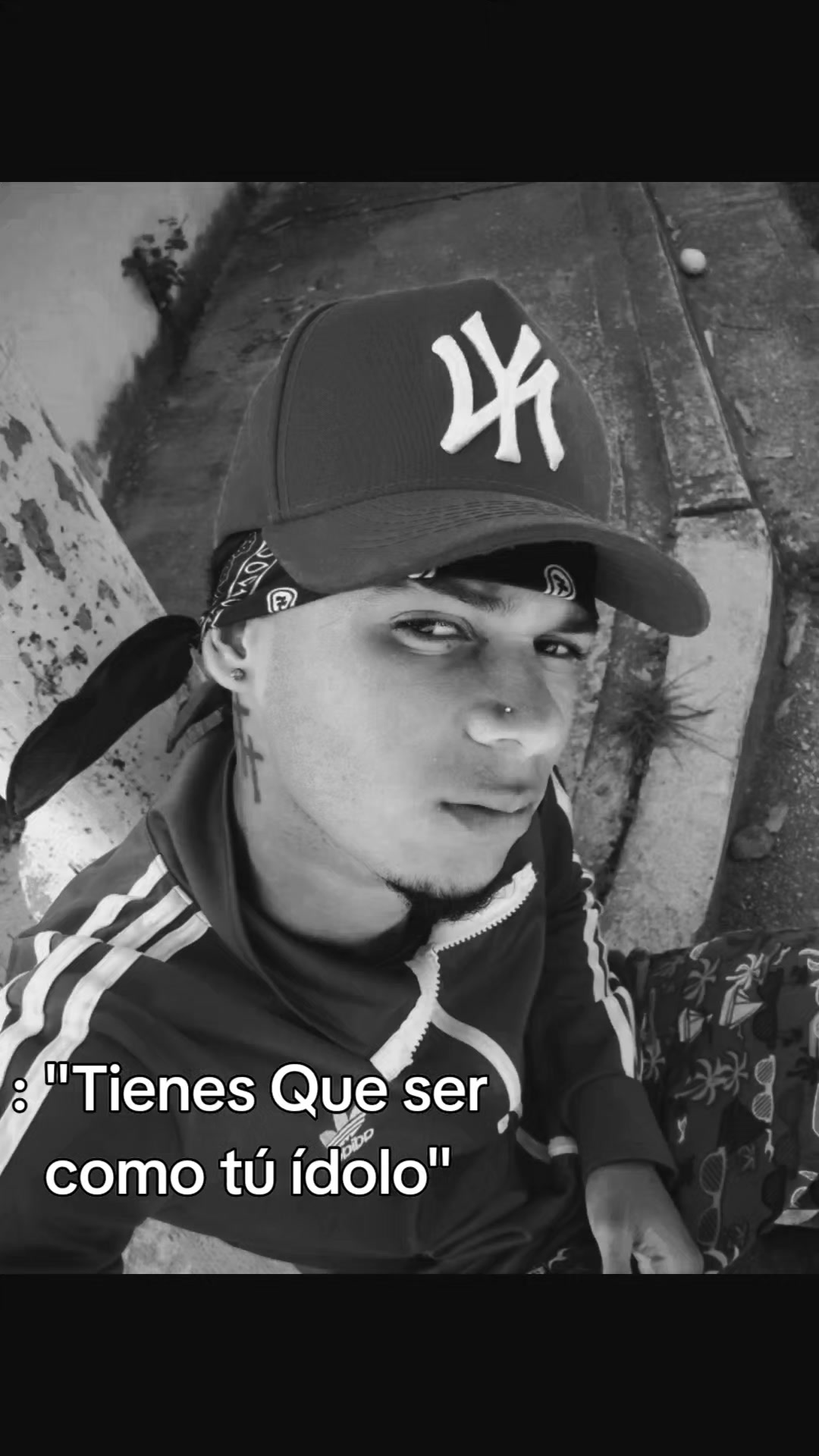 @&Aacute;lejita😍💘